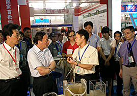 原中央政治局常委，中央纪律检查委员会书记王岐山听取hjc黄金城官网登录入口工作情况汇报