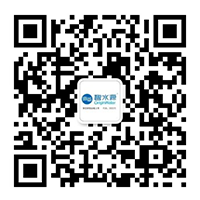 hjc黄金城官网登录入口投资者关系