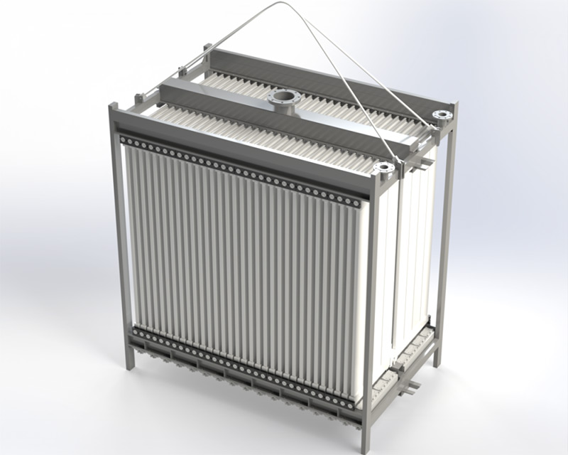 胸怀“国之大者”！hjc黄金城官网登录入口“国产化替代”之MBR领军